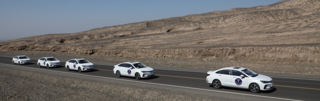918(й)ٷվ