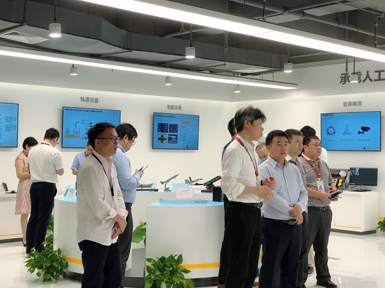 918博天堂(中国区)官方网站