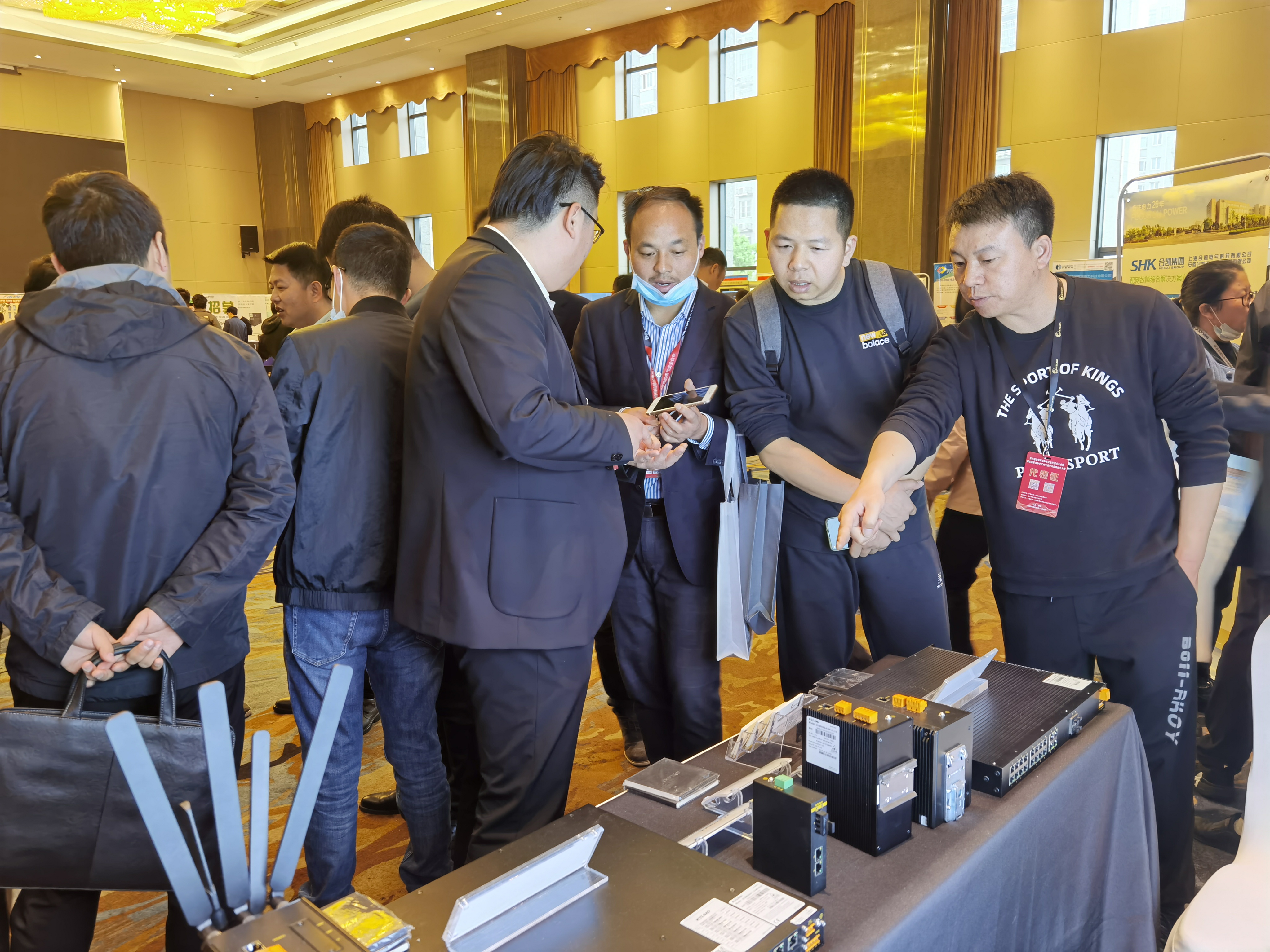 918博天堂(中国区)官方网站