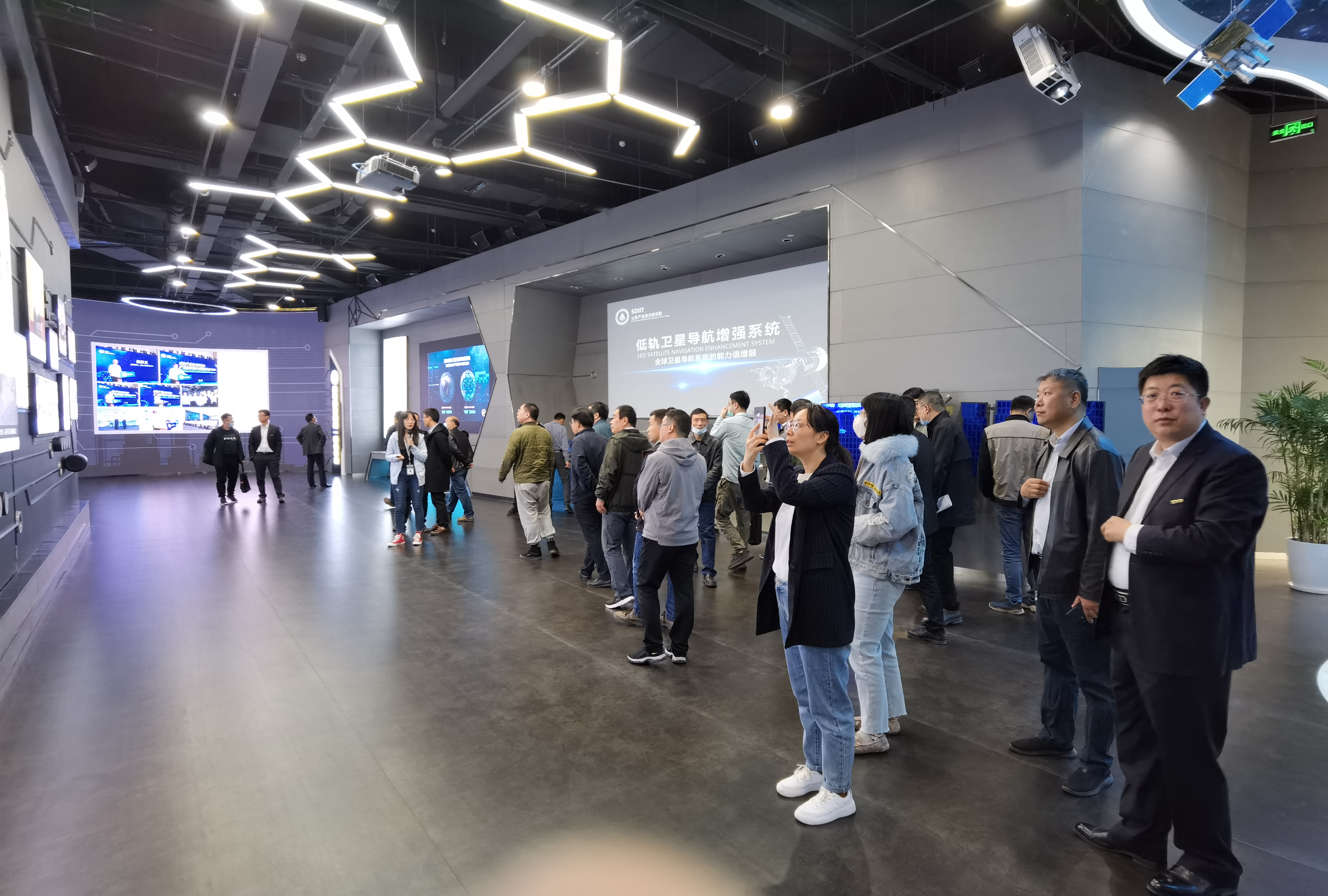 918博天堂(中国区)官方网站