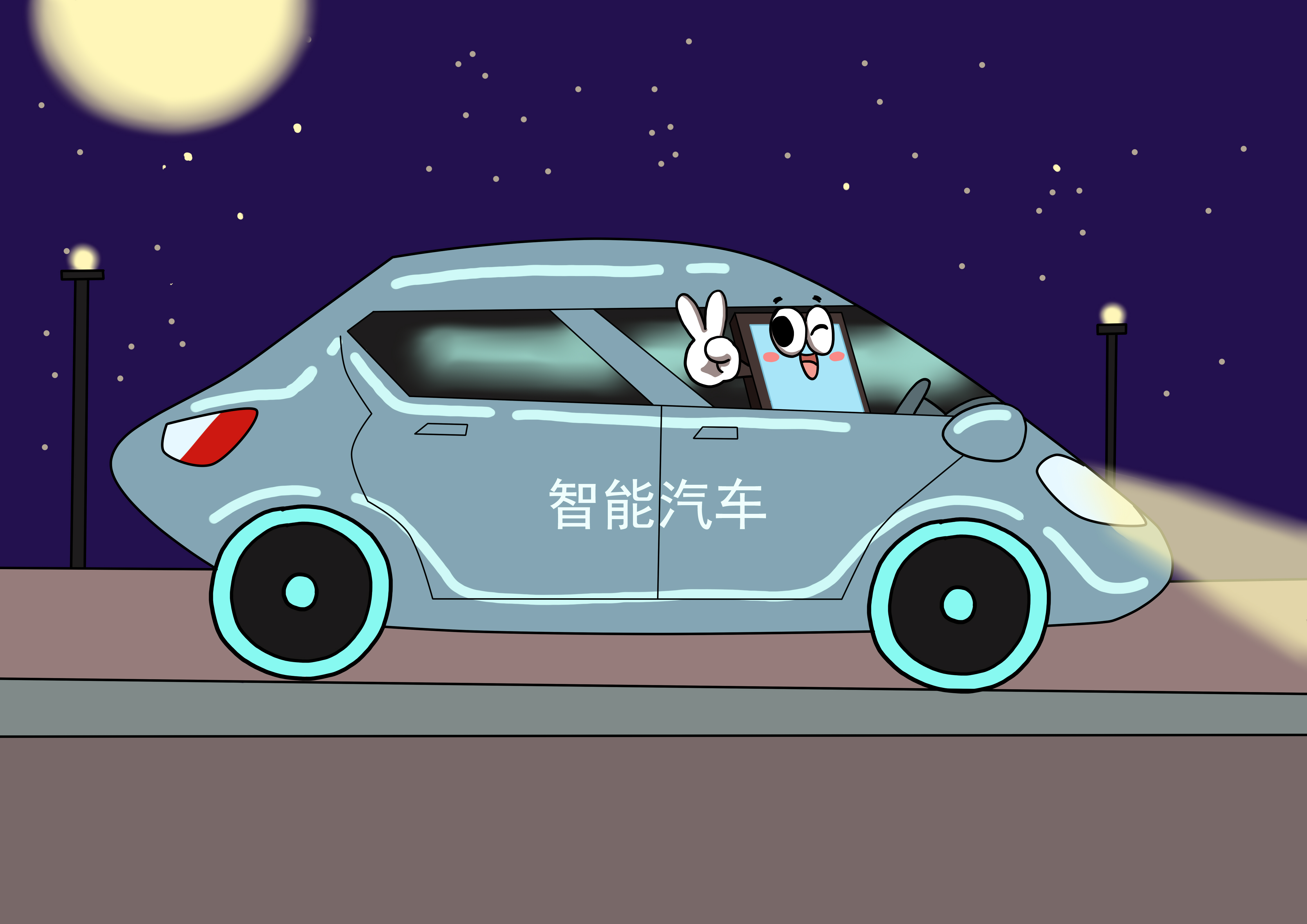 918(й)ٷվ