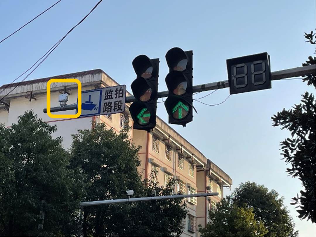 918(й)ٷվ