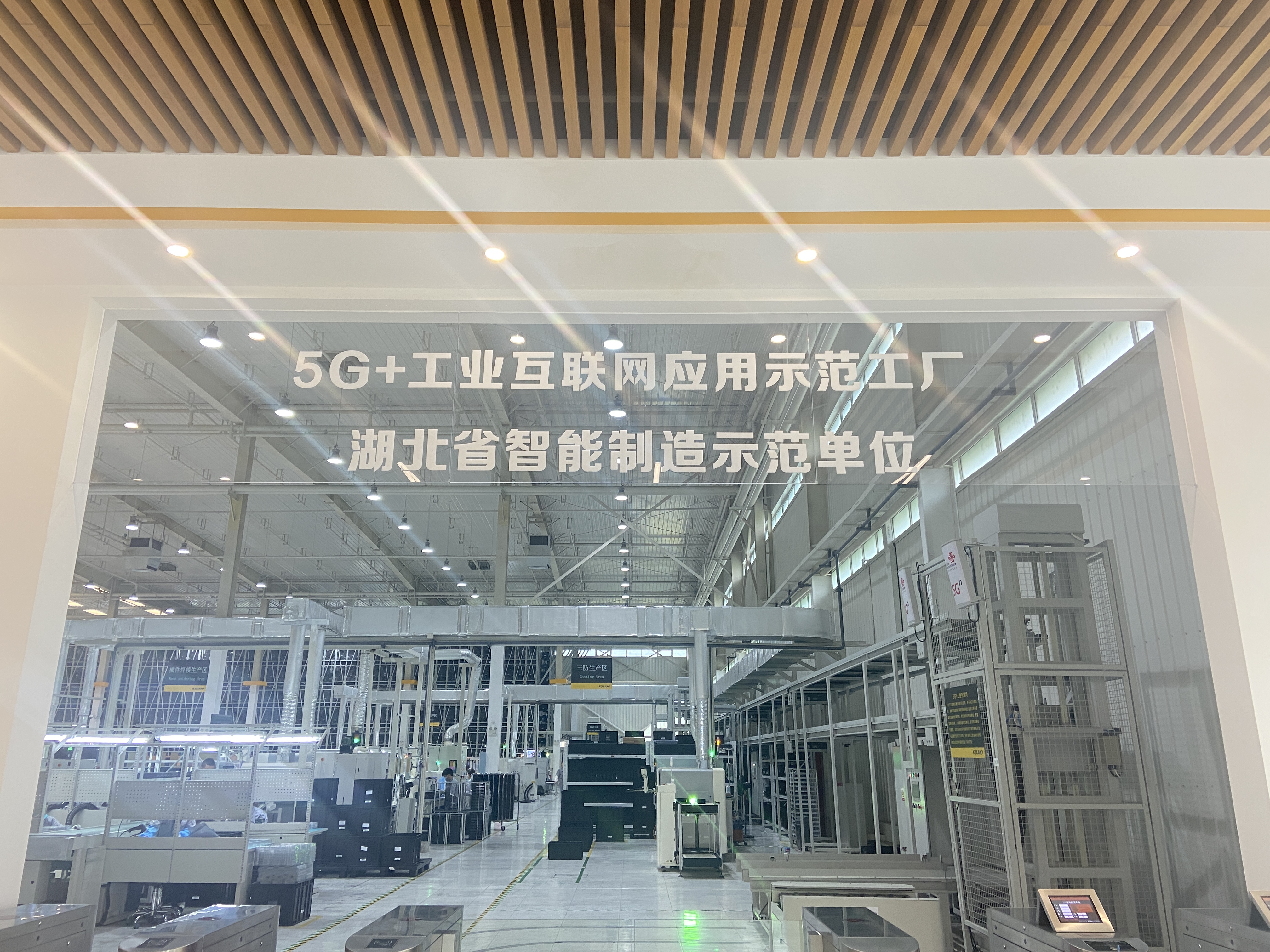 918(й)ٷվ