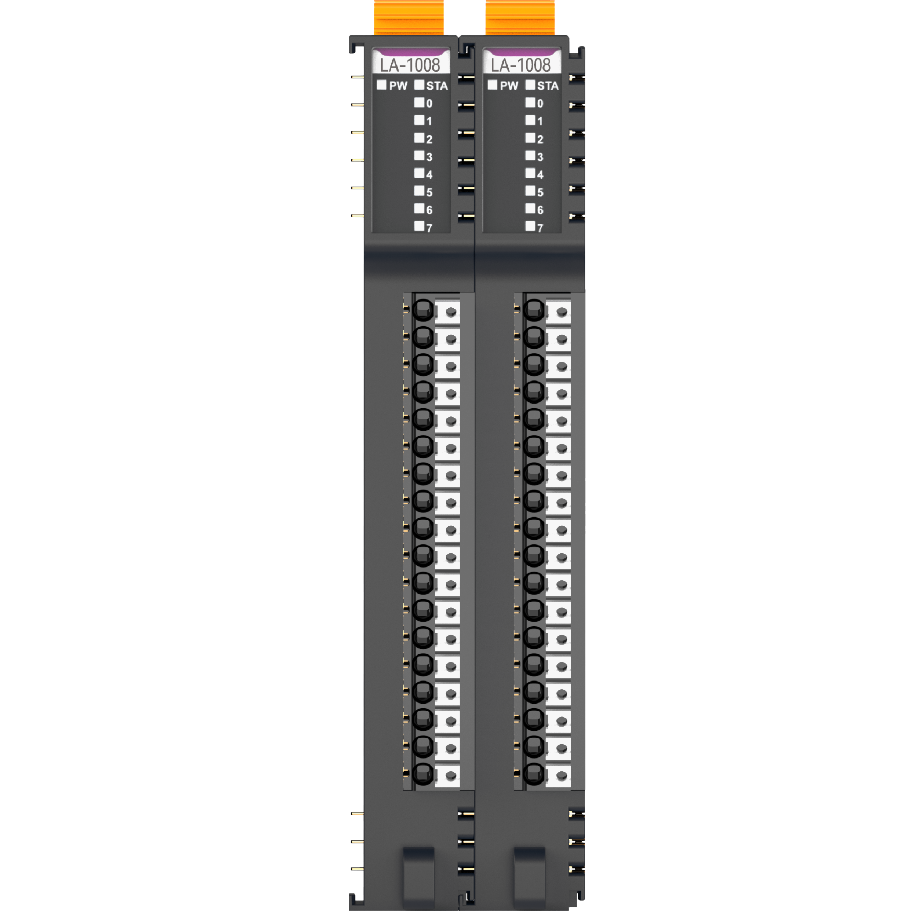 918(й)ٷվ